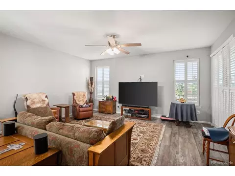 Living - 27571 E 7th Dr, Aurora, CO 80018 photo 2 of 3
