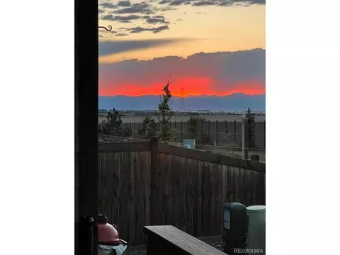 Other - 27571 E 7th Dr, Aurora, CO 80018 photo 7 of 7