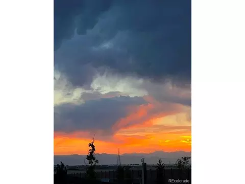 Other - 27571 E 7th Dr, Aurora, CO 80018 photo 6 of 7
