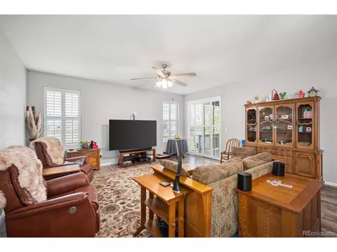 Living - 27571 E 7th Dr, Aurora, CO 80018 photo 3 of 3