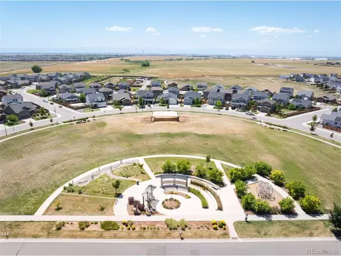 View/Area - 27571 E 7th Dr, Aurora, CO 80018 photo 9 of 12