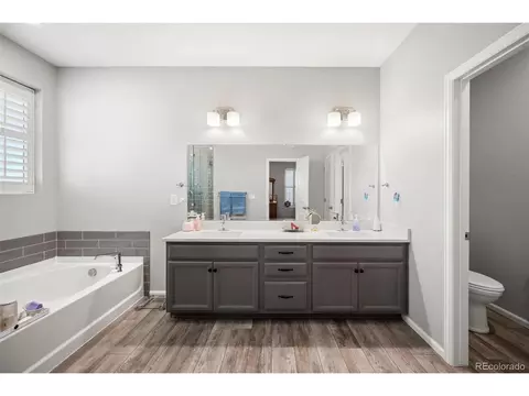 Bath - 27571 E 7th Dr, Aurora, CO 80018 photo 1 of 3