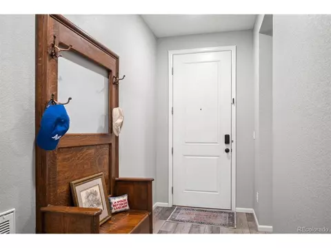 Entry Way - 27571 E 7th Dr, Aurora, CO 80018 photo 1 of 1