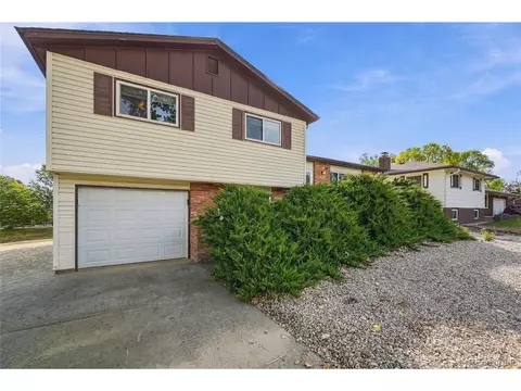 2404 Van Buren Ave, Loveland, CO 80538