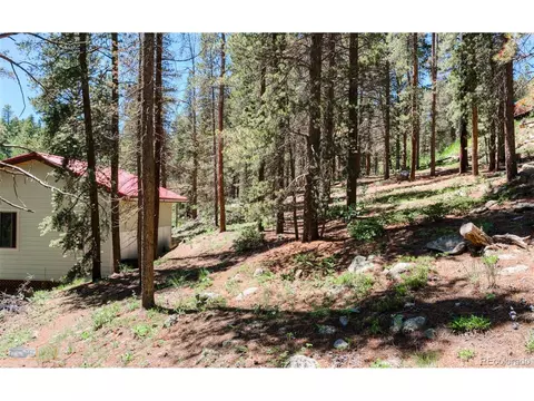 88 Mountain Meadows Dr, Black Hawk, CO 80422 photo 30
