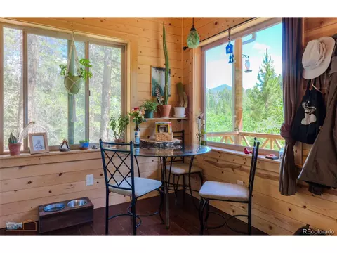 88 Mountain Meadows Dr, Black Hawk, CO 80422 photo 22