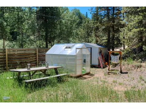 88 Mountain Meadows Dr, Black Hawk, CO 80422 photo 14