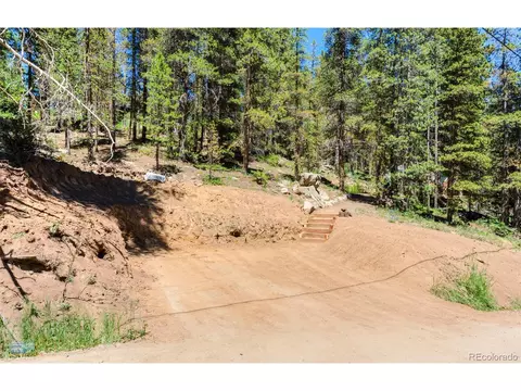 88 Mountain Meadows Dr, Black Hawk, CO 80422 photo 35