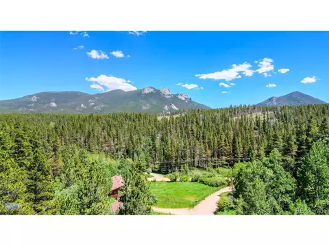 88 Mountain Meadows Dr, Black Hawk, CO 80422 photo 16