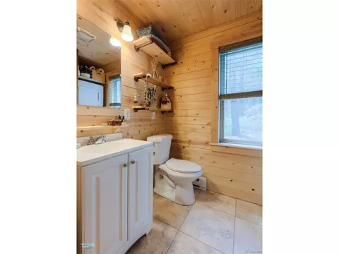 88 Mountain Meadows Dr, Black Hawk, CO 80422 photo 26