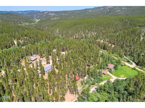 88 Mountain Meadows Dr, Black Hawk, CO 80422 photo 4