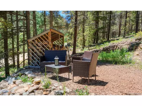 88 Mountain Meadows Dr, Black Hawk, CO 80422 photo 12