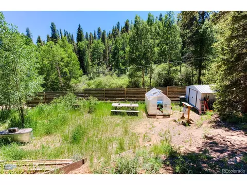 88 Mountain Meadows Dr, Black Hawk, CO 80422 photo 13