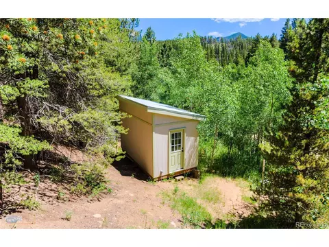88 Mountain Meadows Dr, Black Hawk, CO 80422 photo 28