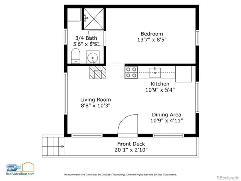 88 Mountain Meadows Dr, Black Hawk, CO 80422 photo 39