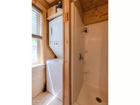 88 Mountain Meadows Dr, Black Hawk, CO 80422 photo 27