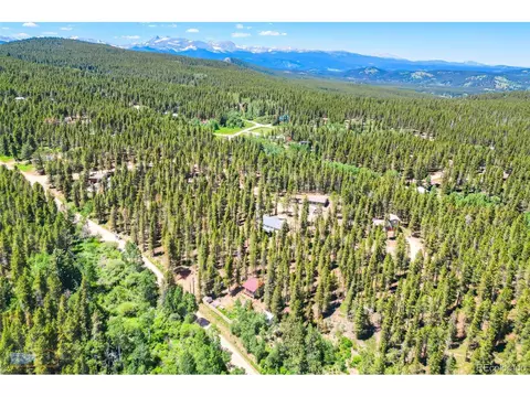 88 Mountain Meadows Dr, Black Hawk, CO 80422 photo 6