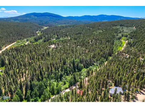 88 Mountain Meadows Dr, Black Hawk, CO 80422 photo 32