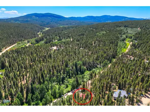 88 Mountain Meadows Dr, Black Hawk, CO 80422 photo 33