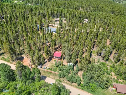 88 Mountain Meadows Dr, Black Hawk, CO 80422 photo 8