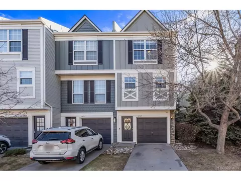 12020 E Hoye Dr, Aurora, CO 80012