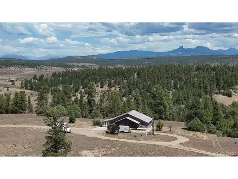 3000 County Road 359, Pagosa Springs, CO 81147