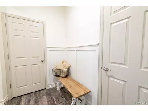 316 Central Ave, Severance, CO 80550 photo 18