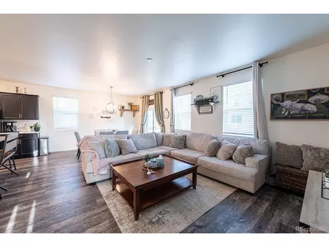 316 Central Ave, Severance, CO 80550 photo 13