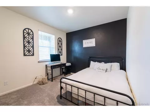 316 Central Ave, Severance, CO 80550 photo 17