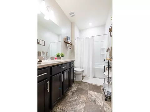 316 Central Ave, Severance, CO 80550 photo 16