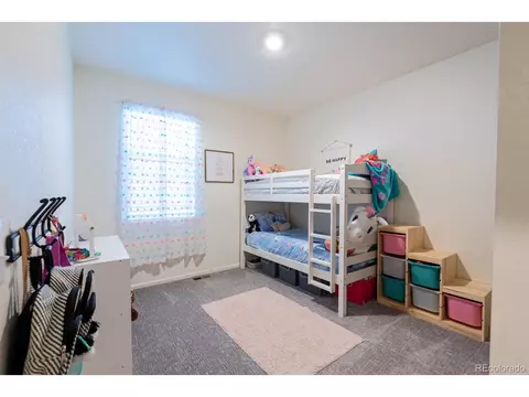 316 Central Ave, Severance, CO 80550 photo 15