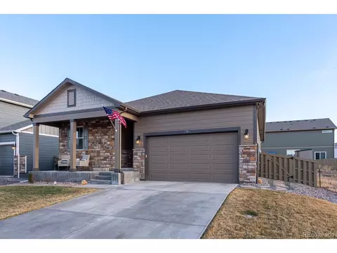 316 Central Ave, Severance, CO 80550 photo 3