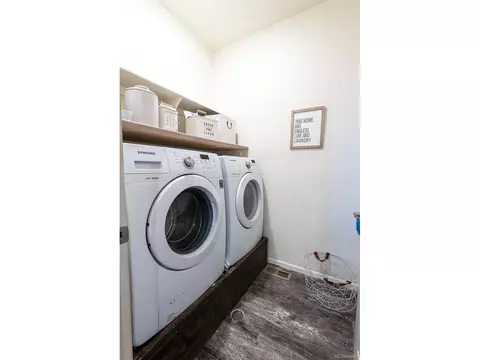 316 Central Ave, Severance, CO 80550 photo 22
