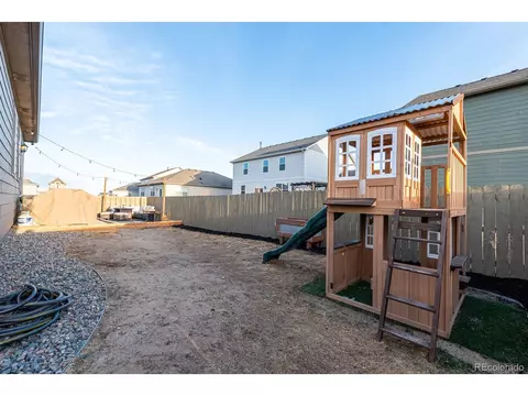 316 Central Ave, Severance, CO 80550 photo 24