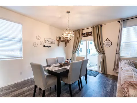 316 Central Ave, Severance, CO 80550 photo 10