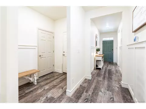 316 Central Ave, Severance, CO 80550 photo 14