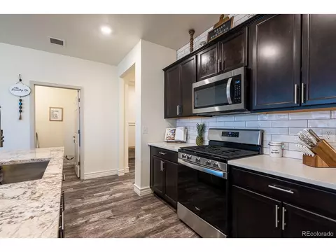 316 Central Ave, Severance, CO 80550 photo 7