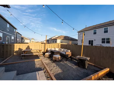 316 Central Ave, Severance, CO 80550 photo 23