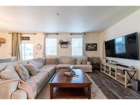 316 Central Ave, Severance, CO 80550 photo 12