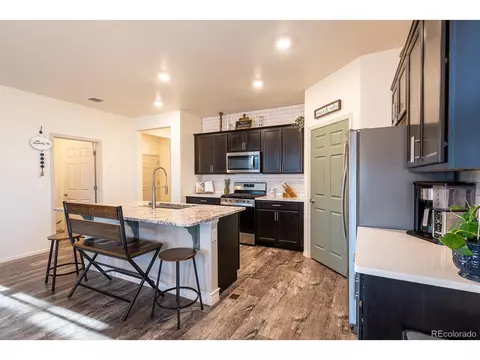 316 Central Ave, Severance, CO 80550 photo 8
