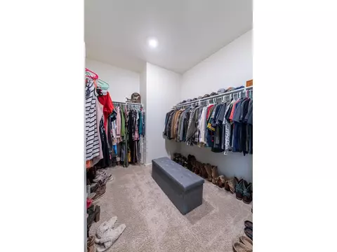 316 Central Ave, Severance, CO 80550 photo 21