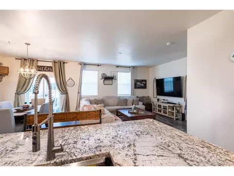 316 Central Ave, Severance, CO 80550 photo 6