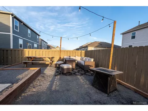 316 Central Ave, Severance, CO 80550 photo 25