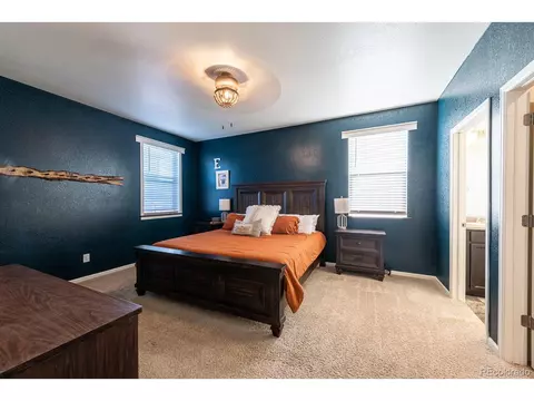316 Central Ave, Severance, CO 80550 photo 19