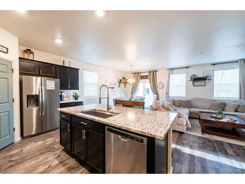 316 Central Ave, Severance, CO 80550 photo 9