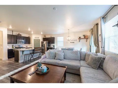 316 Central Ave, Severance, CO 80550 photo 11