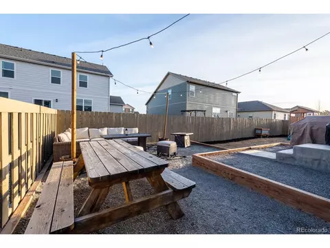 316 Central Ave, Severance, CO 80550 photo 26