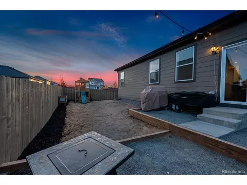 316 Central Ave, Severance, CO 80550 photo 27