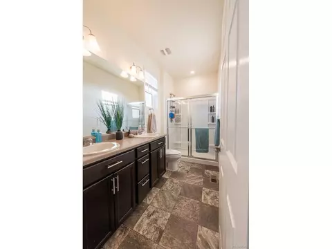 316 Central Ave, Severance, CO 80550 photo 20