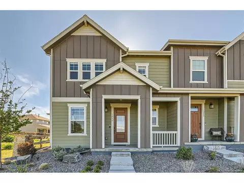 1236 Coal Way, Erie, CO 80516